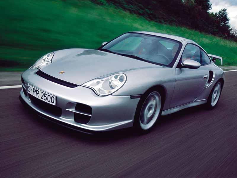 porsche_911 gt2_13